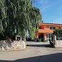 B & B Villa Lucia