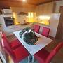 Poldas appartment