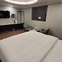 CC Motel
