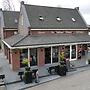 B&B De Pepersteeg