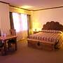 Hotel Ritz