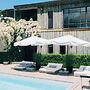 Casa Flor - Adults Only