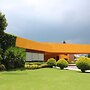 Hotel Cantalagua Inn