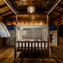 Guacimo Lodge