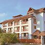 Hotel Casa HX - Adults Only