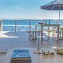 Gansbaai Seafront Holiday House: Ons C-huis