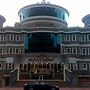 Rey Manes Hotel