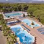 Parc Saint James Oasis Village