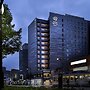 Daiwa Roynet Hotel Toyama Station