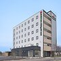 MURAYAMA Nishiguchi Hotel