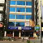 Sun International Hotel and Resorts