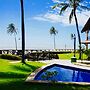 Dream Beach Cumbuco Oceanfront Apartments