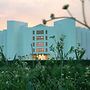 Siddhi Hotel & Resort