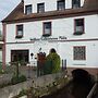 Waldhaus Knittelsheimer Mühle