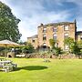 Oakerthorpe Holiday Village