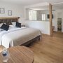 Hotel Beau Site Notre Dame