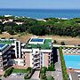 Residence Santa Costanza