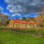 Park House Country Guest House