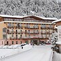 Familienhotel Vent