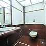 Dwaraka Residency