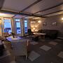 Lakselv Hotell