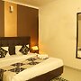 Anantkoti Hotel