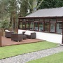 Warren Cottage