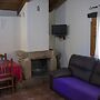 Casas Rurales Quijote y Sancho