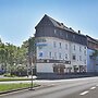 Hotel Frankenthaler Hof