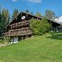 Hotel Buchberg