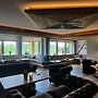 Hotel Jägerhaus