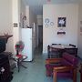 Casa Sandra