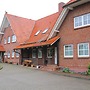 Landhaus Bondzio