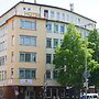 Komfort Hotel Ludwigsburg