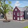 Wilton Hotel Bray