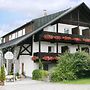 Hotel zum Friedl