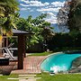 Montreux Rotana Villa