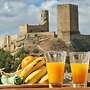 Apartamentos Uncastillo