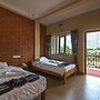 The Pegu Lodge