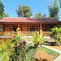 Mulia Garden Bungalows