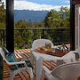 Las Nalcas Hotel Boutique & Spa