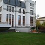 Villa Elisa by Basquelidays