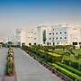 hotel Ananya Regency