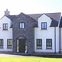 Boutique Country House BandB
