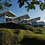 Hotel Laguna Arenal