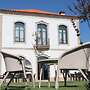 Quinta de Fiães