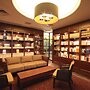 Hotel Arc Riche Toyohashi