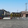 HOTEL R9 The Yard MOKA Inter