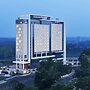 Courtyard by Marriott Kochi Infopark