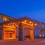 Lime Resort Myoko
